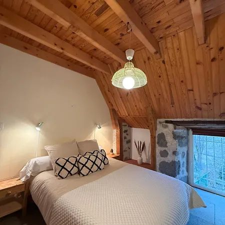 Le Domaine Belinay *