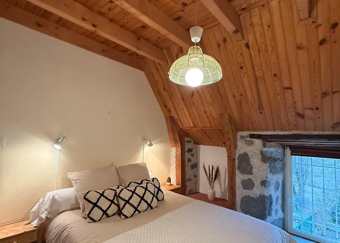 Le Domaine Belinay *